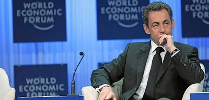 Sarkozy_11_03_2014.jpg