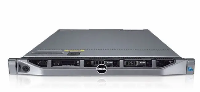 R610_dell_08_05_2013.jpg
