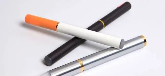 cigarette_electronique.jpg