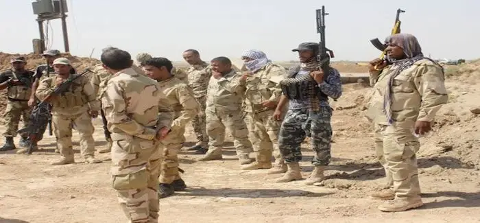 irak_chretiens_08_08_2014.jpg