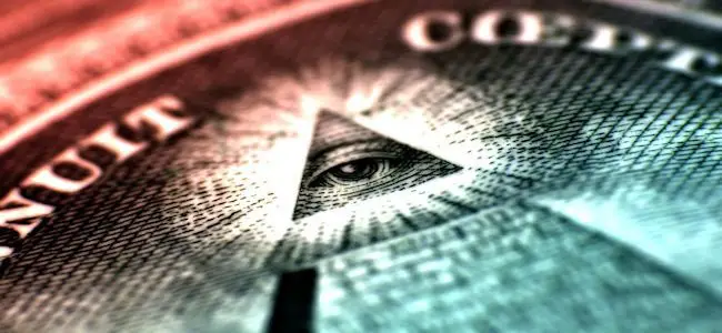 all_seeying_eye_02_09_2013.jpg