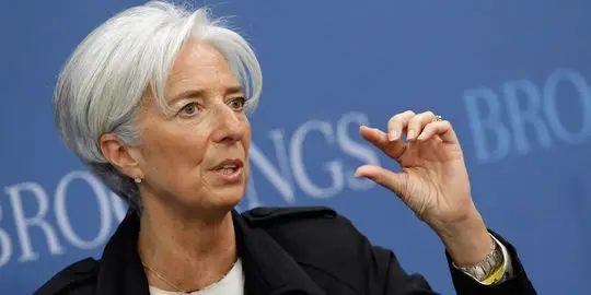 1686495_3_91c3_christine-lagarde-la-directrice-generale-du_2f9768e6c422e2c95373adb8b96a9de7.jpg