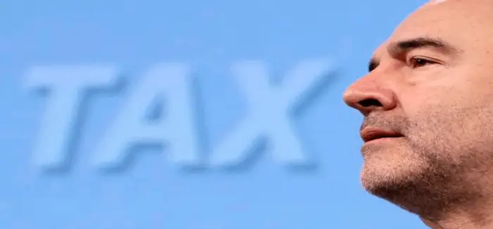 Tax CE 29 01 2016