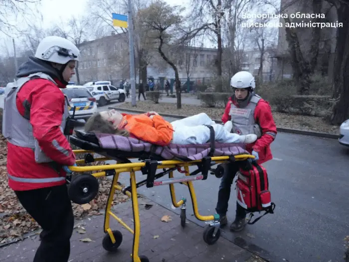 ukraine resistance antibiotique