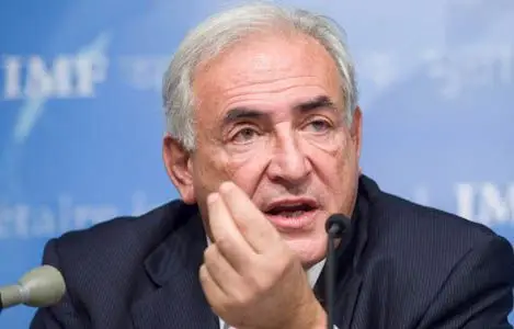 dominique-strauss-kahn.jpg