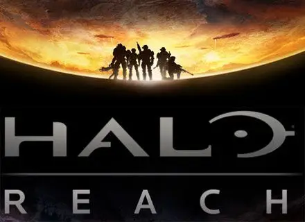 halo-reach-11.jpg