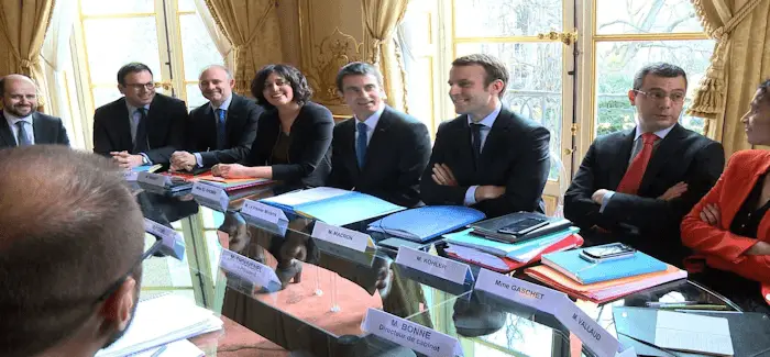 reunion loi travail 28 06 2016