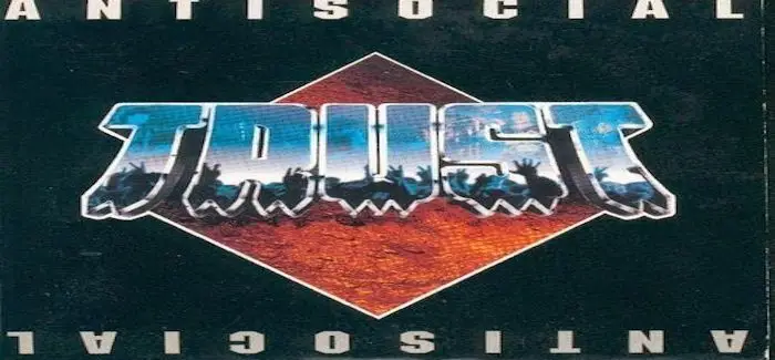 Trust_06_10_2014.jpg