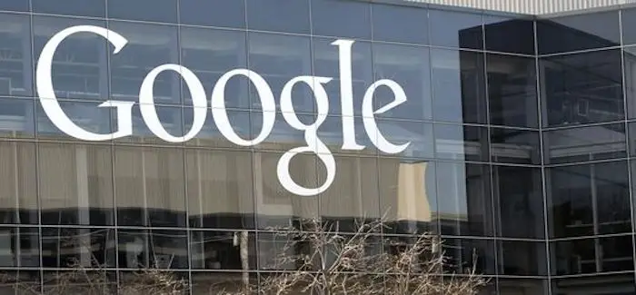 google_15_04_2015.jpg