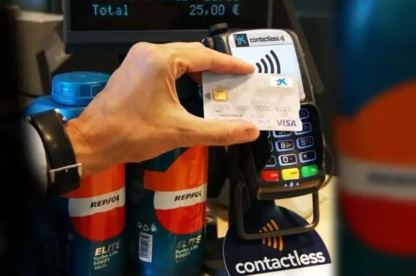 carte_nfc.jpg