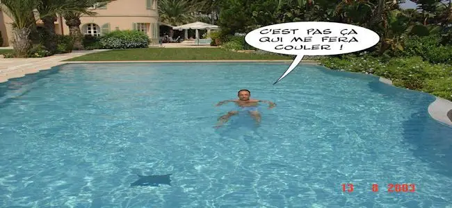 cope_piscine.jpg