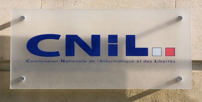 Cnil 26 07 2021