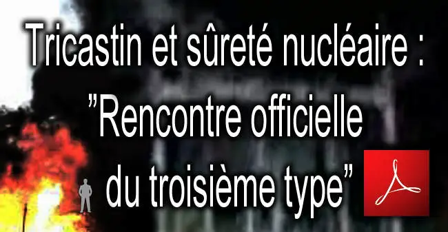 Tricastin_et_surete_nucleaire_CLIGEET_Valence_Rencontre_officielle_du_troisieme_type_15_07_2011_news.jpg