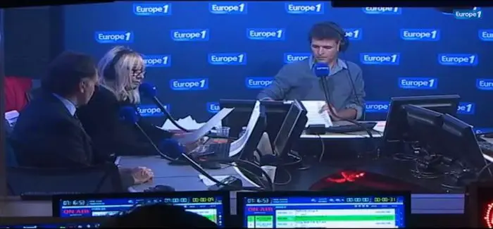 Europe_1_29_01_2015.jpg