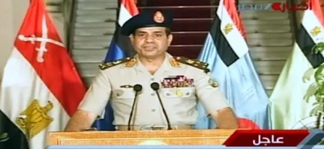Egypte_armee_03_07_2013.jpg