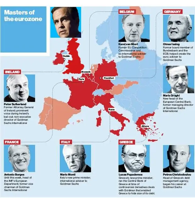 goldman-europe-new.jpg
