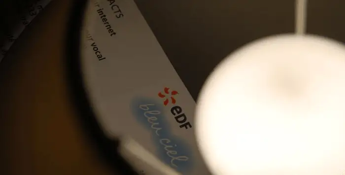 EDF 03 04 2019