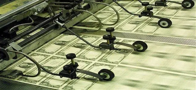 QE3.jpg