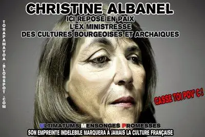 ALBANEL.jpg