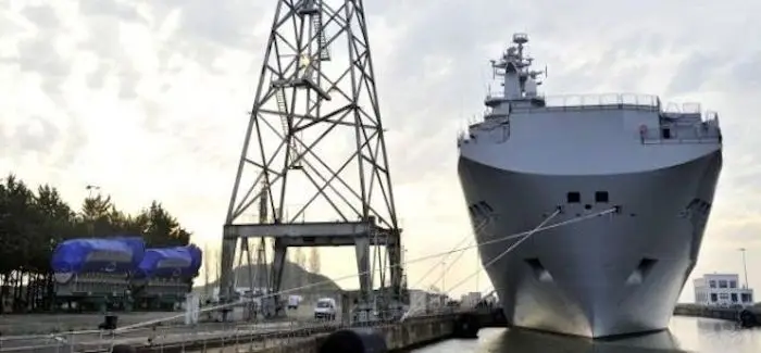 Mistral_25_11_2014.jpg