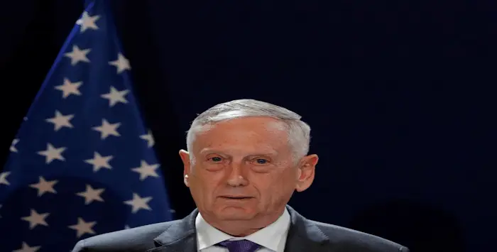 Yemen usaf 10 11 2018