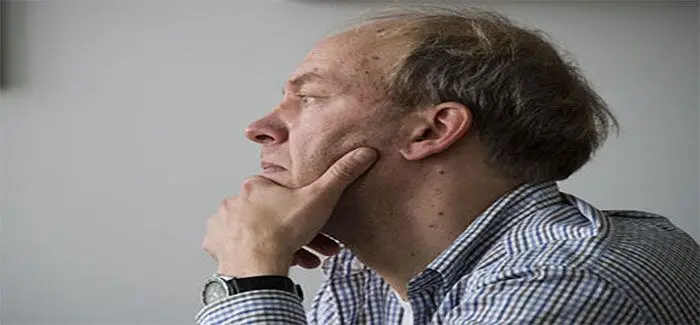 Matti_Niemela.jpg