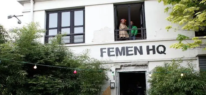 femen_hq_30_06_2014.jpg