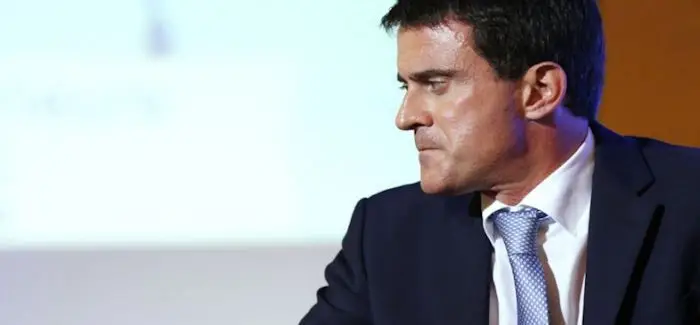 Valls_24_10_2014.jpg