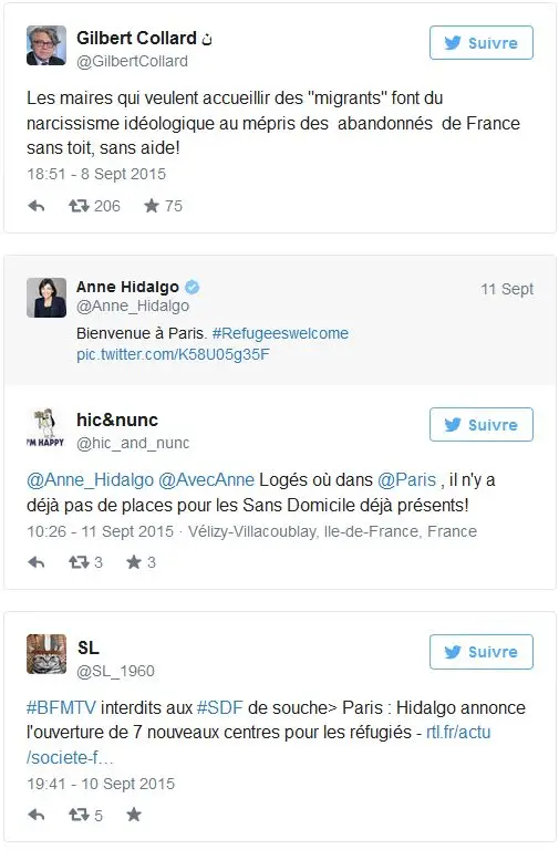Twitter1_sdf_13_09_2015.jpg