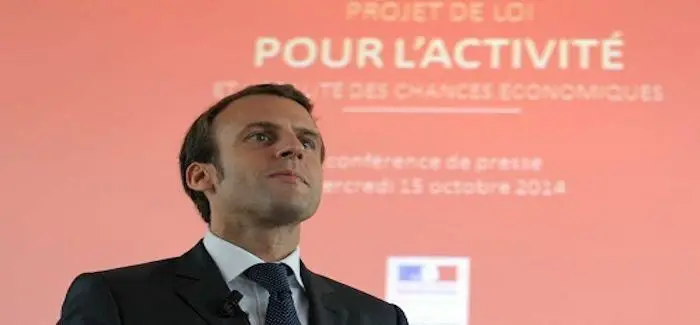 macron_23_01_2014.jpg