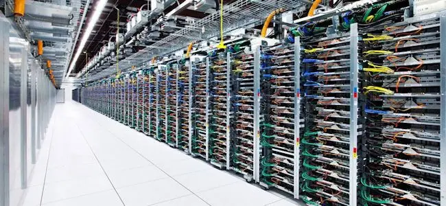 high_frequencie_trading_24_04_2013.jpg