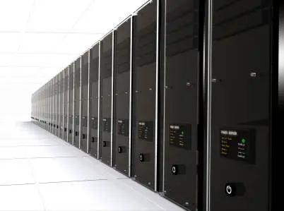 1155101-datacenter.jpg