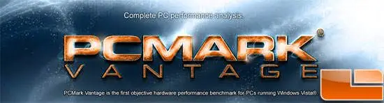 PCMARK_Vantage.jpg