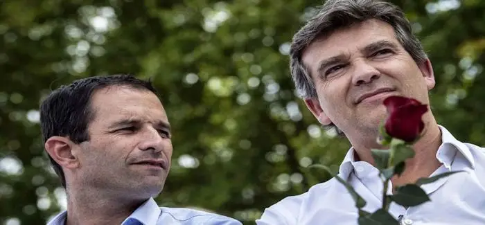 hamon_montebourg_25_08_2014.jpg