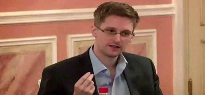 Snowden_02_07_2014.jpg