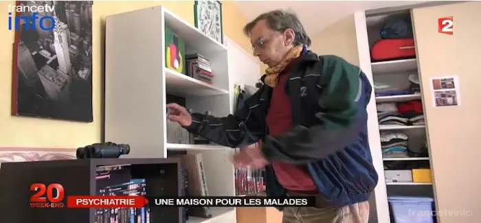 Une_maison_pour_les_malades_11_05_2015.jpg
