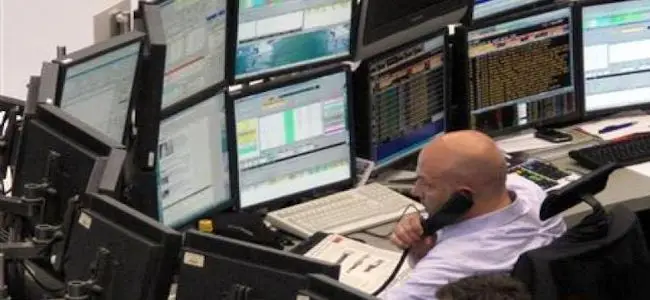 Bourse_de_lombre.jpg