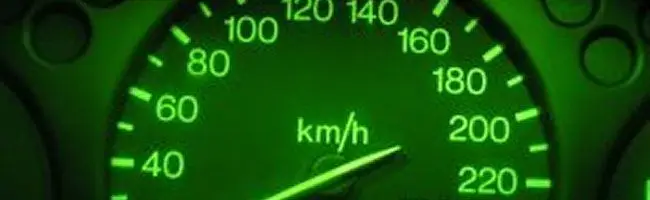 speedcounter.jpg
