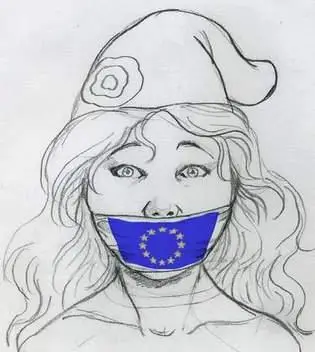 MARIANNE_BAILLON.jpg