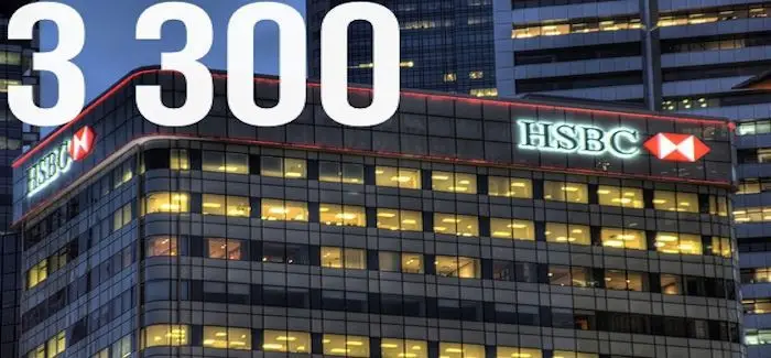 Hsbc_25_01_2014.jpg