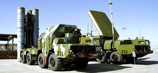 S300_29_05_2013.jpg