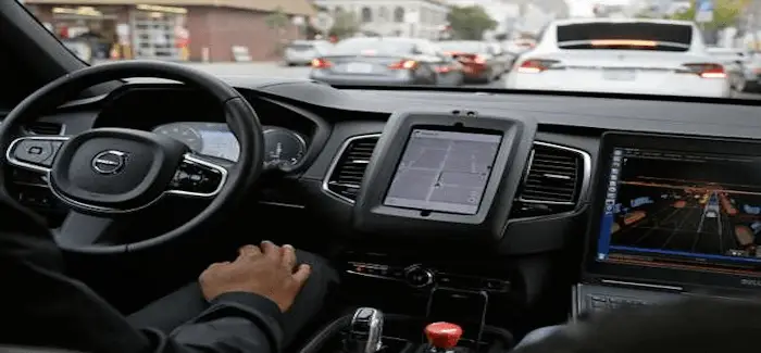 Uber2 20 03 2018