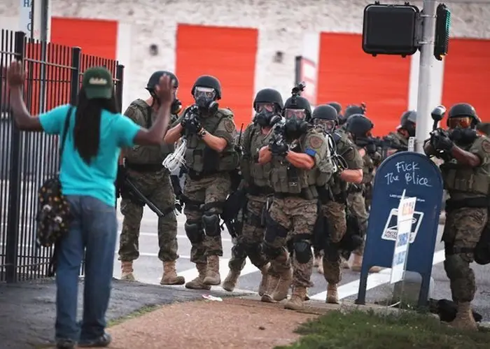 ferguson_protests.jpg
