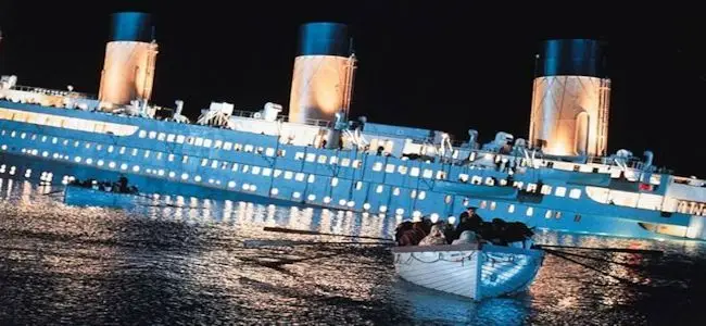 titanic_17_08_2013.jpg