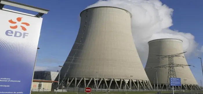 Nucleaire 26 02 2017
