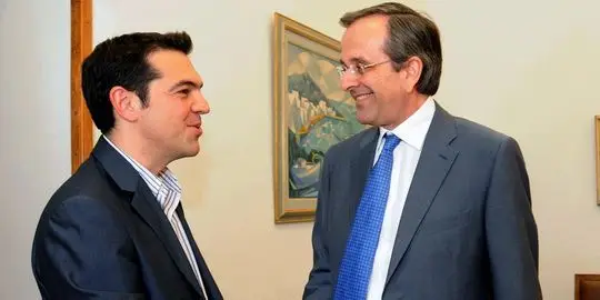 1697543_3_bf3f_alexis-tsipras-le-chef-de-la-gauche-radicale_f3d85f2cfc614b4f7668e8d1ed3dada6.jpg