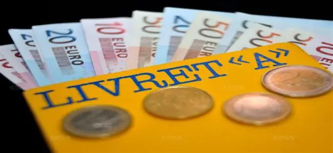 Livret_A_02_03_2013.jpg