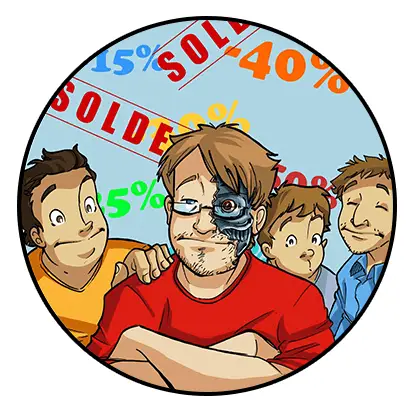 equipe-bon-plan.png