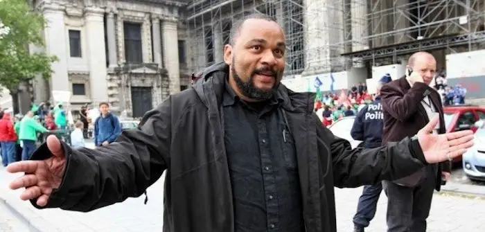 dieudonne_08_01_2014.jpg