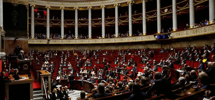 Assemblee presse 09 11 2016